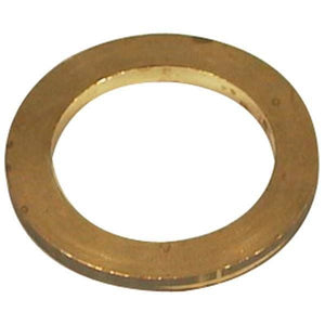 Guidi Unterlegscheibe Messing