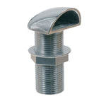 1852 Entlüftung rostfreier Stah AISI 316