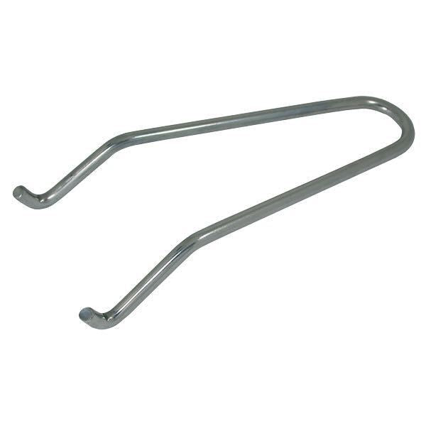 1852 Schlüssel für 1852 Inspektionsdeckel 1067710+1067720