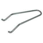 1852 Schlüssel für 1852 Inspektionsdeckel 1067710+1067720