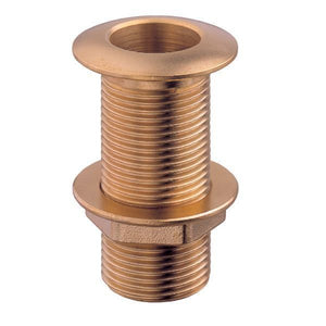 Guidi Borddurchlass Bronze