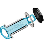 Trudesign Montagewerkzeug für Borddurchlass