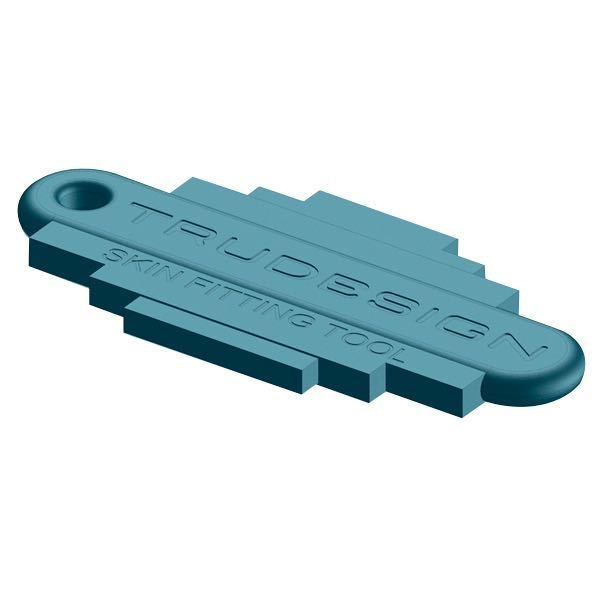 Trudesign Montagewerkzeug universal