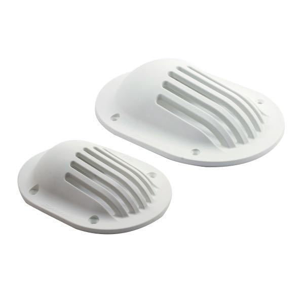 Trudesign Bodensieb oval