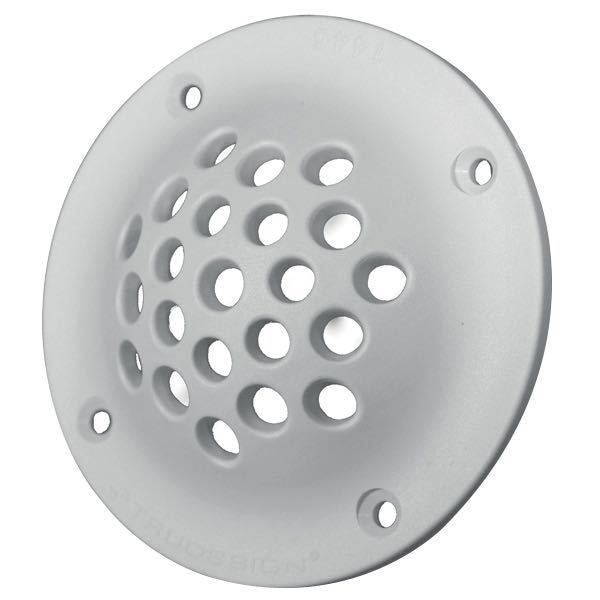 Trudesign Bodensieb rund 1 1/4