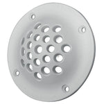 Trudesign Bodensieb rund 1 1/4