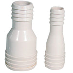 Trudesign Schlauchverbinder