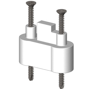 Trudesign Distanzstück für 103157