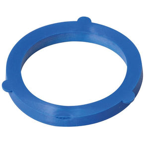 Trudesign Ersatzdichtung für D-Lux Y-Ventil – Original-Ersatzteil