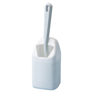 Toilettenbürste 24x8x7