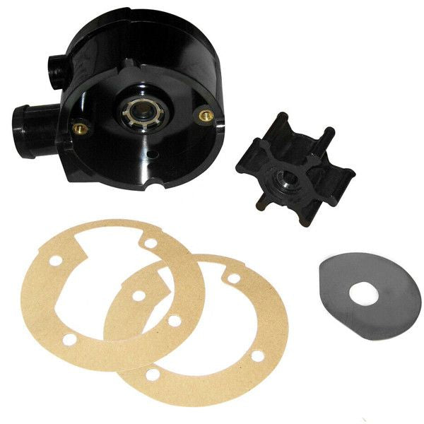 Jabsco Servicekit für Macator-Pumpe