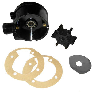 Jabsco Servicekit für Macator-Pumpe