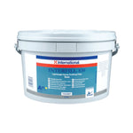 International Interfill 830 Basis 10