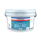 International Interfill 830 Basis 10
