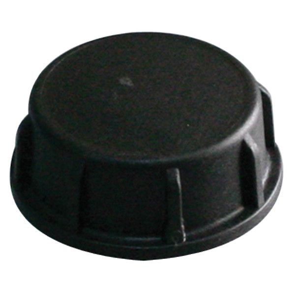 Nuova Rade Abdeckkappe für flexible Wassertanks – Innen-Ø 38 mm (1½)