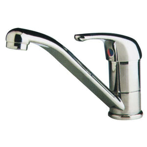 Wasserhahn mit Mischbatterie Typ 6700