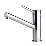 Wasserhahn mit Mischbatterie Typ MY1820