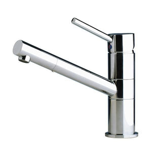 Wasserhahn mit Mischbatterie Typ MY1820