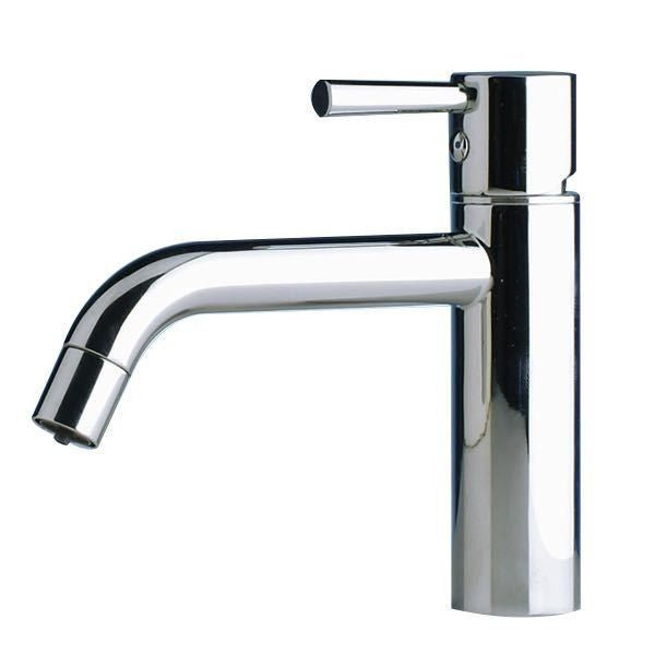 Wasserhahn mit Mischbatterie Typ MY1600