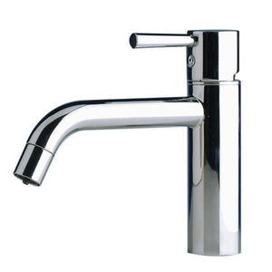 Wasserhahn mit Mischbatterie Typ MY1600