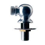 Wasseranschluss 90° AD=3/8