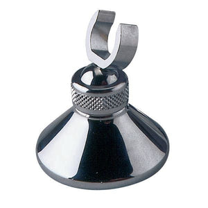 Halter für Brauseschlauch 109121+1091230