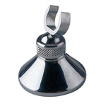 Halter für Brauseschlauch 109121+1091230
