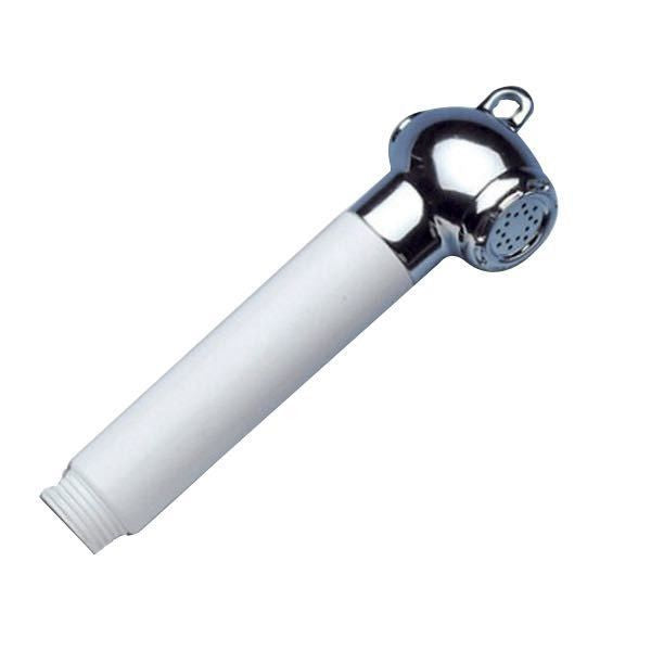 Duschkopf für 1091280
