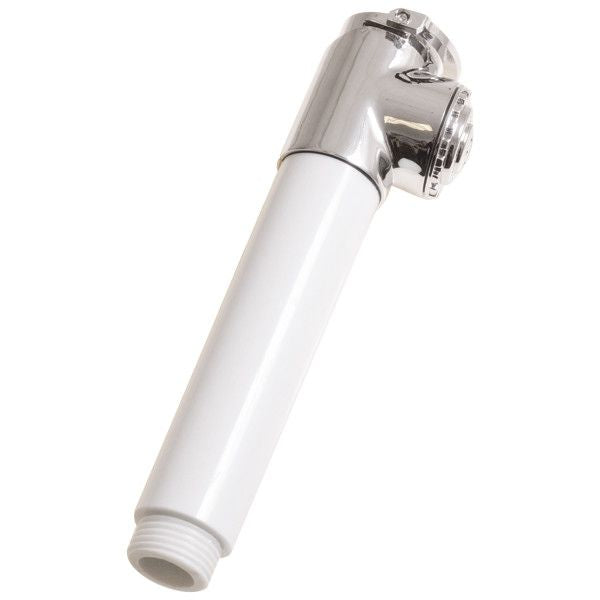 Duschkopf für 1091460 ohne Schlauch