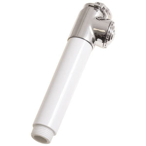 Duschkopf für 1091460 ohne Schlauch