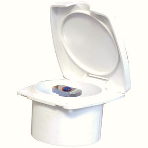 Mischbatterie für Cockpitdusche zum Einbau