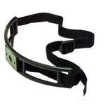 Befestigungsgurt für 1093050