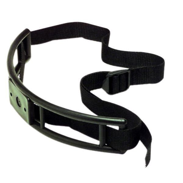 Befestigungsgurt für 1093050