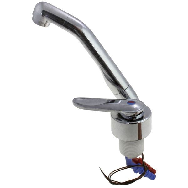 Dometic Wasserhahn für Waschbecken 1094323