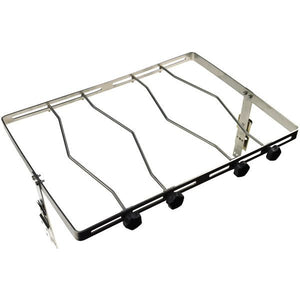 Topfhalter für Pacific 4500 und Neptune 4500