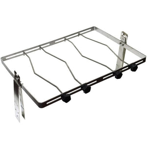 Topfhalter für Tasman 4500 und Gulf 4500