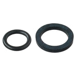 Dichtungssatz für 1094682