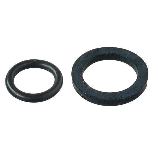 Dichtungssatz für 1094682