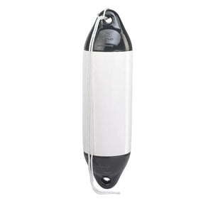 PLASTIMO Performance Fender