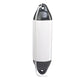 PLASTIMO Performance Fender