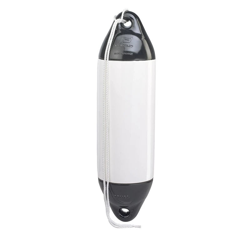 PLASTIMO Performance Fender