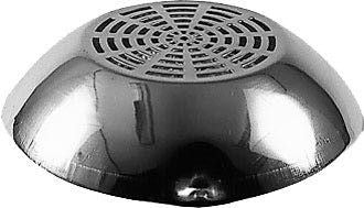 Ersatzkappe für 1100070