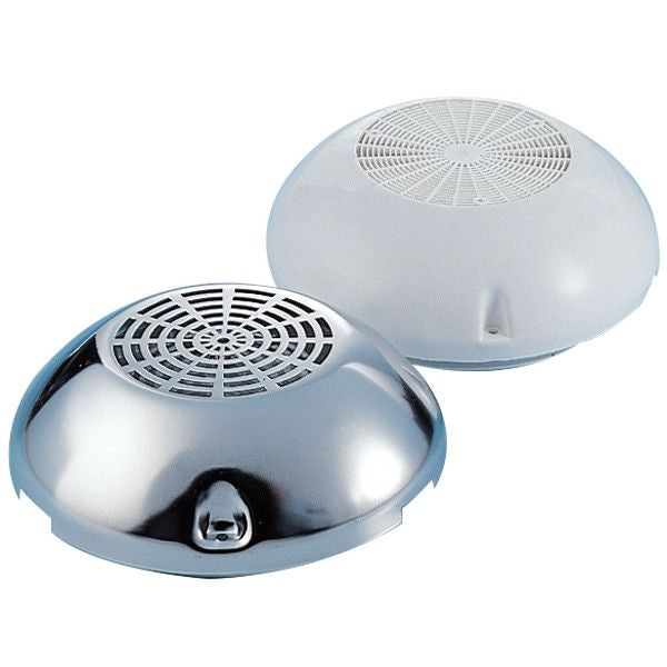 Deckslüfter Kunststoff D=200mm