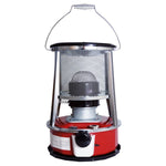 1852 Petroleumheizer mit Umfallschutz