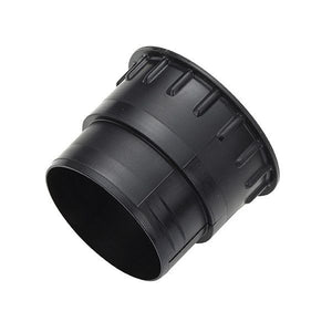 Webasto Befestigungsmutter für Auslass D=60mm
