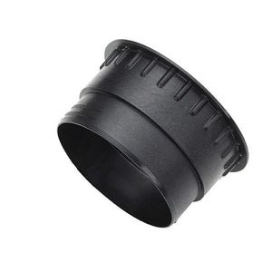 Webasto Befestigungsmutter für Auslass D=90mm