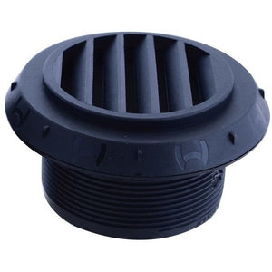 Webasto Luftauslass für Luftschlauch D=60 mm drehbare Auslassdüse