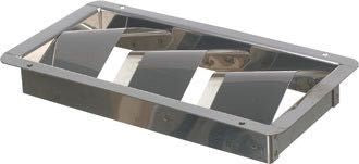 Abdeckung für Anschlusskasten 1100320