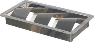 Abdeckung für Anschlusskasten 1100320