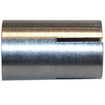 Webasto Reduzierstück Abgasleitung ID=24/22mm